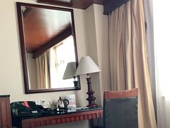 -深圳海景嘉途酒店(东翼楼)