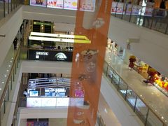 -万达广场(惠州大亚湾店)