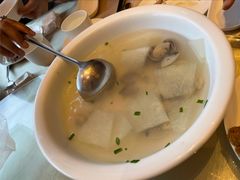 -红燕阁·精品琼菜·粤式早茶·囍宴(红燕堂酒店)
