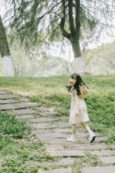 -ZOO KIDS象集摄影工作室(西城公馆店)