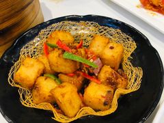 -稻香海鲜饭店(第一国际店)