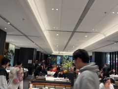 -金春禧(世茂国际广场店)