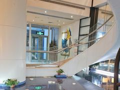 -喜鹊愉家酒店(郑州曼哈顿博览中心地铁站店)