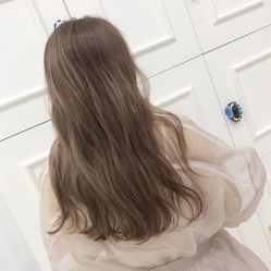 -DL HAIR SALON