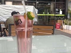 -813芭依珊 BAESAn(皇冠十畝地店)