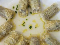 -明珠湖天鹅苑·农家菜馆