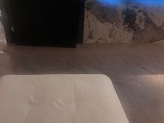 -碧澄保健(东风西路店)
