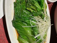 -渝信川菜(长安店)