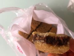 -曹祥泰(解放路店)