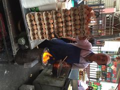 老马牛奶鸡蛋醪糟-清真老马家国华牛奶鸡蛋醪糟(正宁路店)