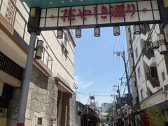 -浅草寺