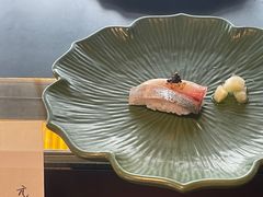 -元熹会席料理