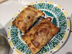 -西域胡氏大盘鸡(谈固店)
