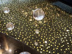 -青岛海尔洲际酒店