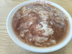 -昭德轩