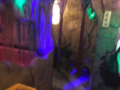 -醉小酒馆·川菜·江湖菜·重庆菜(观音桥旗舰店)