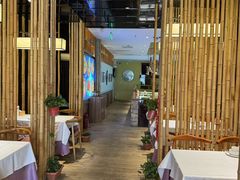 -原鄉本味 楚菜 丹江口鱼(北苑店)