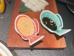 -锦荟JINHUI·浙江小馆(上海荟聚店)