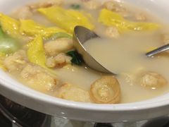 -无名居(西直门总店)