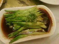 -鹿鸣春饭店(总店)