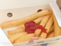 -必胜客(大悦城店)