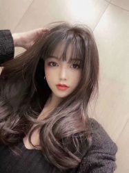 -AD HAIR 