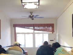 -刘信牛羊肉泡馍小炒(回民街店)