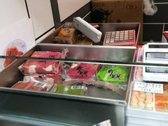 -赵天禄(葑门横街店)