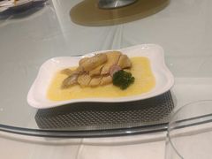 -潮府馆·非遗潮州菜·世纪公园(新国际博览中心店)