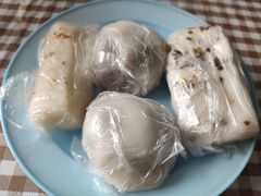 -近水楼糕团(景德路店)