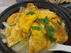 -鹭园酒家·四十年老字号