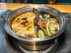 -玉汇林串串香(御营店)