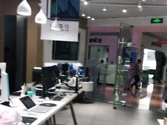 -戴尔DELL电脑官方店·售后维修服务站