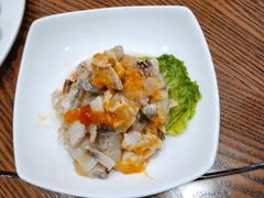 -峙山海鲜馆·花苑店