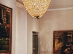 包厢-玫瑰厅上海菜(兴国路店)