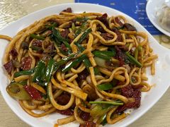 -吾斯曼珍珠抓饭王