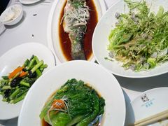 -映像威海·威海宴(威高广场店)