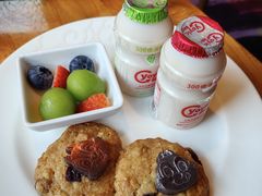 -云龙轩(迪士尼探索家度假酒店)