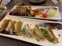 -樱の千渡日式料理·铁板烧•烧鸟(金盛田广场店)