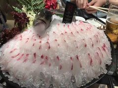 -大红袍火锅料理(尖沙咀店)