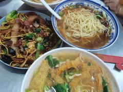 -易记皮肚面(明瓦廊店)