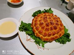-宁夏国强手抓羊肉·清真菜(未央路凤三店)