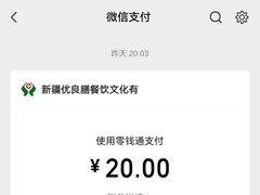 -玉龙喀什有名爱可德木烤包子