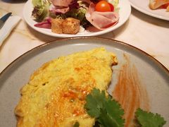 -城市露台景观餐厅(淮海路店)
