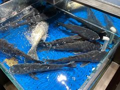 -炊江南·上海菜(国展华漕店)