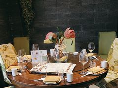 -春熙小馆(乘风庄店)