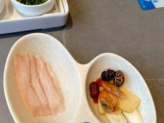 -额尔敦传统涮(体育场店)