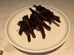 -荣小馆(临海世纪花城店)