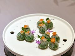 -墨宴(西洋湖店)
