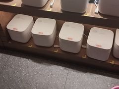 -金铂广场(龙归店)